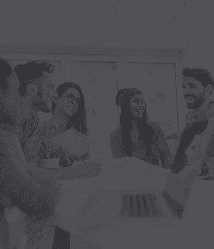 PHẠM MINH HẢI CHÂU